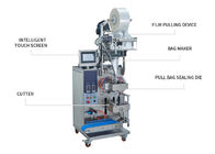 Máquina de embalagem totalmente automático 220kg do pó da medicina SUS304 1.1kw