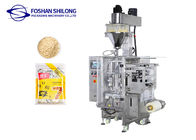Minuto da máquina de embalagem VMCPP do pó do alimento do amido do arroz de Shilong 0.6m3/
