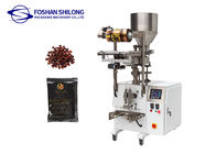 Máquina de empacotamento automática do grânulo de Shilong para Sugar Seeds Grain Beans